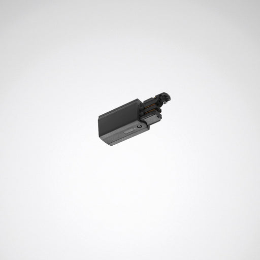Trilux - Elektrisches Zubehör/Ersatzteile für Leuchten Einspeisung Einsp3PHNOXTS11-205 schwarz
