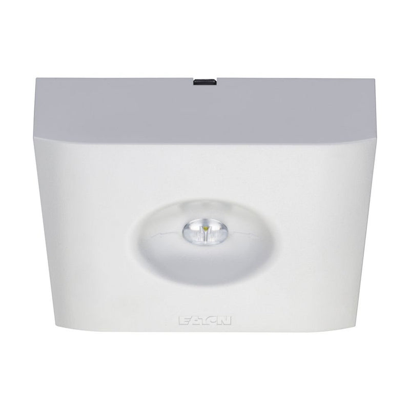 Ceag Notlichtsysteme - Sicherheitsleuchte GuideLedSL13012.2CGS