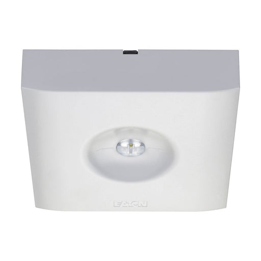 Ceag Notlichtsysteme - Sicherheitsleuchte GuideLedSL13012.2CGS