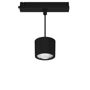 LTS Licht&Leuchten - Pendelleuchte LED-Pendelleuchte ORYOP2031093045DALsw 3000K DALI