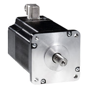 Schneider Electric - Elektromotor Schrittmotor BRS3ADW851ACA