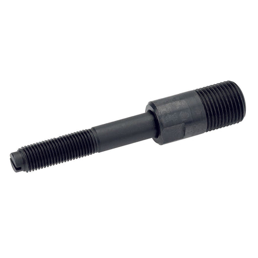 Cimco Werkzeuge - Zugbolzen für Blechlocher Hydraulikschraube kpl. 135016 19/11,1