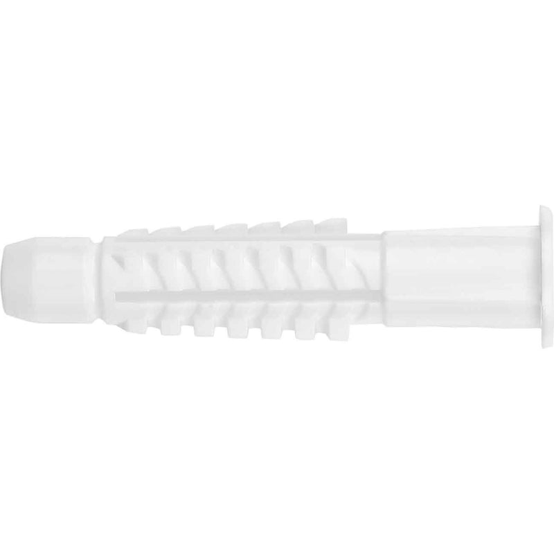 TOX-Dübel-Techn - Allzweckdübel Deco 6/41 KT − 100 Stück