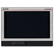 Mitsubishi Electric - Grafik-Panel TFT GT2507-WTSD