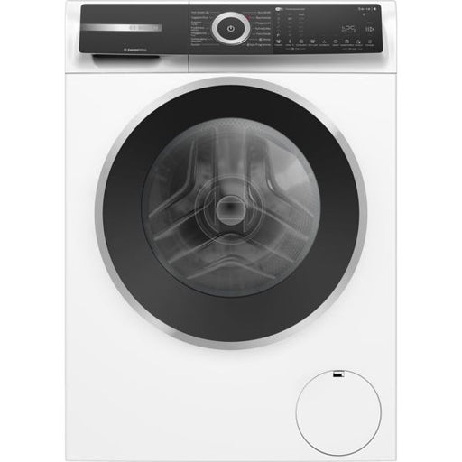 Bosch - Waschmaschine Waschautomat Express WGH244MH0 Serie6,HomeConnect