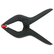 BESSEY - Klemmzwinge Clippix XC7