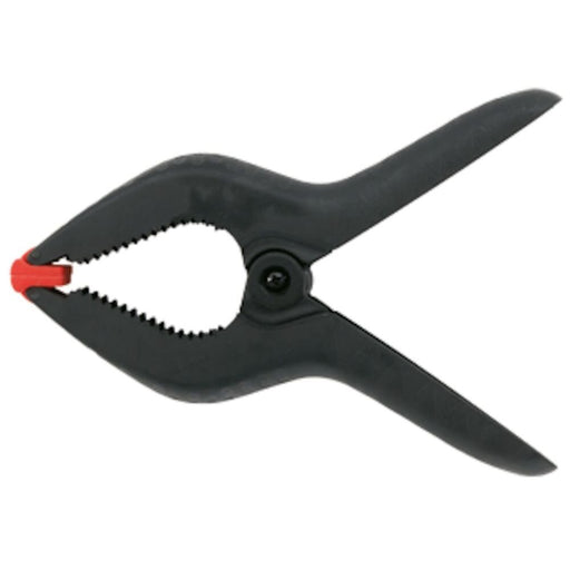 BESSEY - Klemmzwinge Clippix XC7
