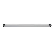 Waldmann Light - Maschinen- und Werkbankleuchte Maschinenleuchte 00612973