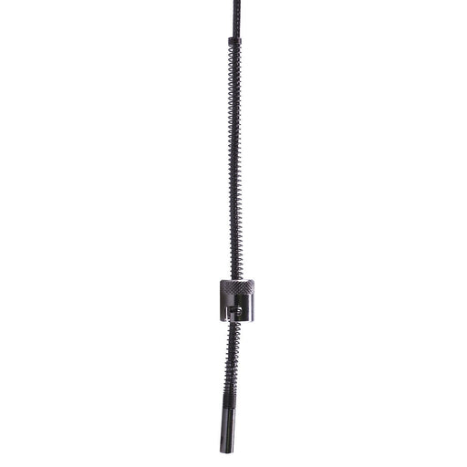 Jumo - Temperatursonde Widerstandsthermometer 902109/10-388-1003 Bajonettverschluss
