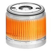 Leuze - Signalsäulenelement, optisch Signalsäulenelement A7-V1-DS-O-T