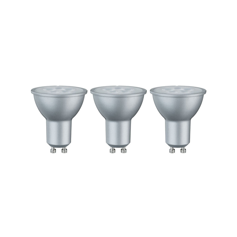 Paulmann - LED-Lampe/Multi-LED LED-Standardlampe 284.30 230V