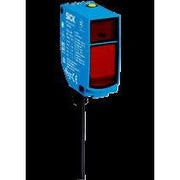 Sick - Lichttaster mit Hintergrundausblendung MultiTask-Lichtschranke WTT12L-B3542