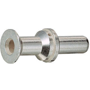 Harting - Kontakt für Industriesteckverbinder Stiftkontakt 09110006122 − 2 Stück