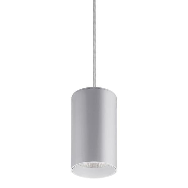 Brumberg Leuchten - Pendelleuchte LED-Pendelleuchte 88884164DA DALI, Pendel 1,5m