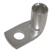 Weidmüller - Rohrkabelschuh für Cu-Leiter Kabelschuh Euro-Serie 90 KWN-M10/-16 90 Grd. 16qmm − 100 Stück