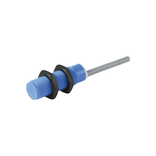 Eaton - Kapazitiver Näherungsschalter kapazit. E53KAL18T110 1S 3L NPN 10-30V DC