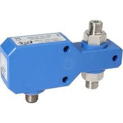 Ipf Electronic - Durchflussüberwachungsgerät Sensor Strömung, Wasser, SS270129 kalorimetrisch