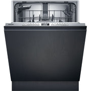 Siemens - Geschirrspüler EB-Geschirrspüler SN63HX03TE IQ300