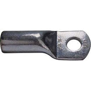 Cellpack - Presskabelschuh für Cu-Leiter Presskabelschuh Cu DK-CU-V/10-8 n.DIN46264