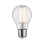 Paulmann - LED-Lampe/Multi-LED LED-Filamentlampe 286.98 230V