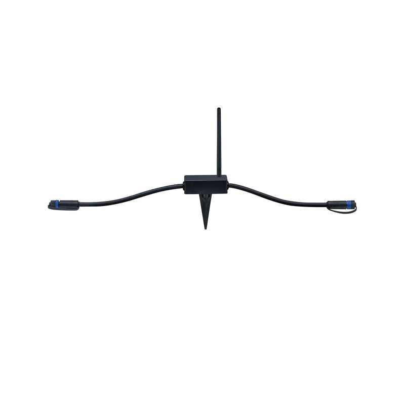 Paulmann - Mechanisches Zubehör/Ersatzteile für Leuchten Controller 180.10