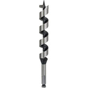 Bosch - Bohrer PRO Wood 2608597636 Holzschlangenbohrer