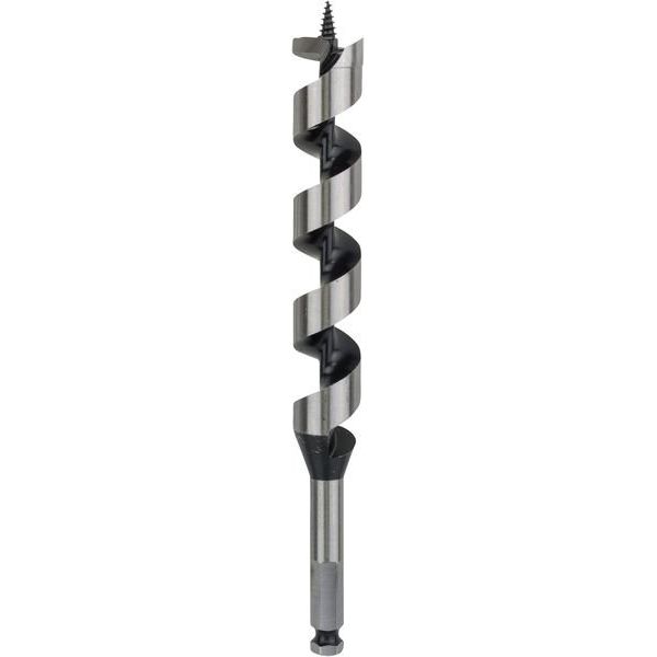 Bosch - Bohrer PRO Wood 2608597636 Holzschlangenbohrer