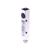 Ipf Electronic - Einweg-Lichtschranke Sensor OE130171 optisch