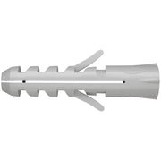 Fischer Deutschl - Allzweckdübel Dübel S 5 − 100 Stück