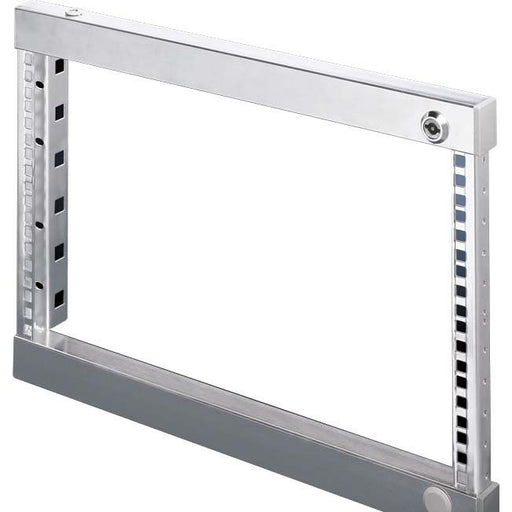 Rittal - Komponente für den Ausbau (Schaltschrank) Schwenkrahmen VX 8619.530 für B: 600/800mm