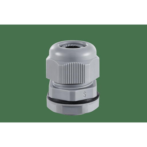 Opple Lighting - Mechanisches Zubehör/Ersatzteile für Leuchten Kabeleinführung LEDTrunkingCab.Gland
