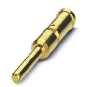 Phoenix Contact - Kontakt für Industriesteckverbinder Crimpkontakt SF-20KP022 − 50 Stück