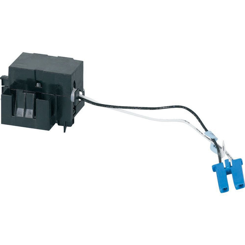 Eaton - Arbeitsstromauslöser Einschaltmagnet IZMX-SR24DC-1#184281 24V DC