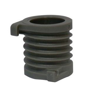 Softing IT - Zubehör/Ersatzteile für LWL-Technik Mandrel Wickeldorn 228018 für Multimode