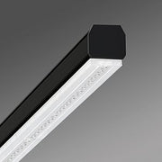 Regiolux - Geräteträger für Lichtbandsystem LED-Geräteträger SRGCTB E#19530006764 865, DALI2
