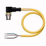 Turck - Konfektioniertes Sensor-Aktor-Kabel Anschlussleitung WSC4.4T-2/TEY PVC