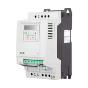 Eaton - Frequenzumrichter =< 1 kV Frequenzumrichter 3phasig DA1-356D5NB-A20C 500V 6.5A 4kW AC