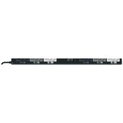 Panduit - Power distribution unit (PDU) Stromverteilereinheit P36E09M MS PDU, 32AMP