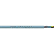 Lapp Kabel&Leitung - Energiekabel < 1 kV, für ortsveränderlichen Einsatz ÖLFLEX 191 CY 7G2,5 0011197/600 − 600 Meter