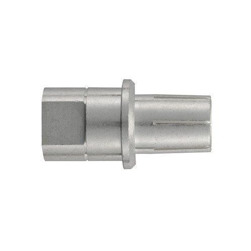 Harting - Kontakt für Industriesteckverbinder Schraubkontakt, M8, kurze 09110006679 Ausführung