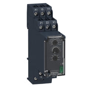 Schneider Electric - Zeitrelais Multifunktionsrelais RE22R1MYMR