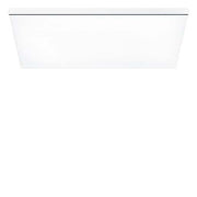 Zumtobel Group - Decken - /Wandleuchte LED - Anbauleuchte LF3 A 5000 #42186939 4000K