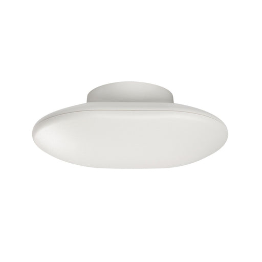 Ridi-Leuchten - Steuergerät für Lichtregelsystem BLE DALI Hybridbox APCON BLE H #0209497 Aufbaumontage