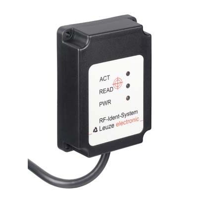 Leuze - RFID-Lesegerät RFID Schreib-/Lesegerät RFM 32 SL 200 − 1 Stück