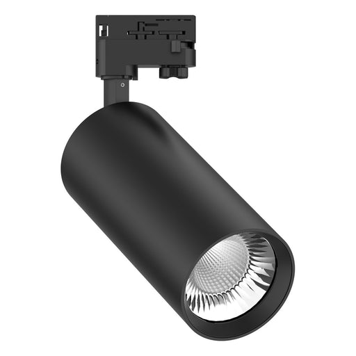 EVN Lichttechnik - Downlight/Strahler/Flutlicht LED-Schienenstrahler CT350925