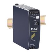 Puls - Gleichstromversorgung Stromversorgung CP10.241 DC24-28V,10A,240W