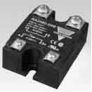 Gavazzi - Halbleiterrelais RA2425-D06