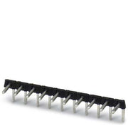 Phoenix Contact - Leiterplattensteckverbinder Stiftleiste PST 1,3/ 6-H-5,0 − 100 Stück