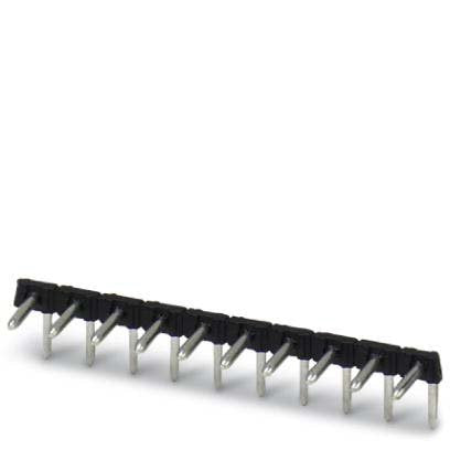 Phoenix Contact - Leiterplattensteckverbinder Stiftleiste PST 1,3/ 6-H-5,0 − 100 Stück