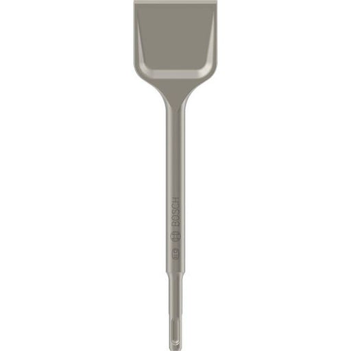 Bosch - Maschinenmeißel PRO SDS plus-5C 2608690102 Spatmeißel 60 x 250